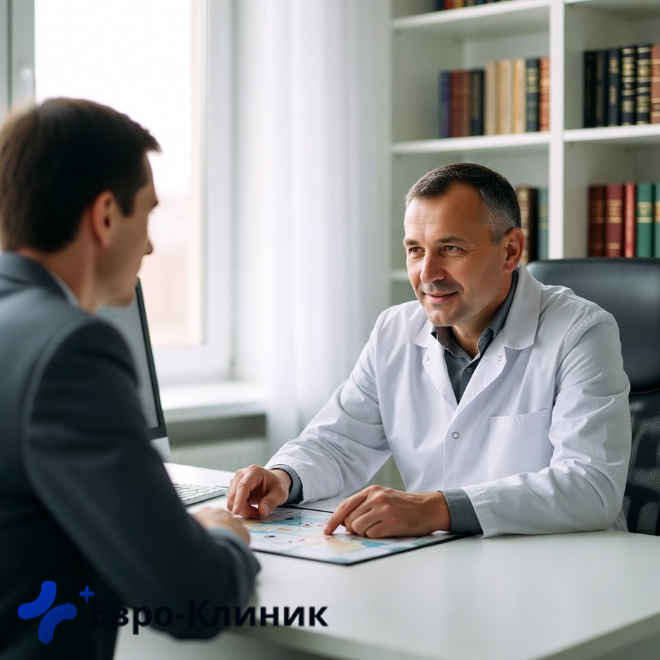 Консультация по лазерному кодированию в Пролетарске