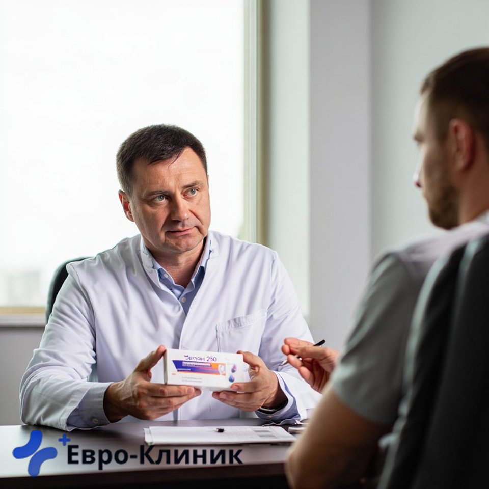 Консультация по кодированию препаратом Тетлонг в Пролетарске